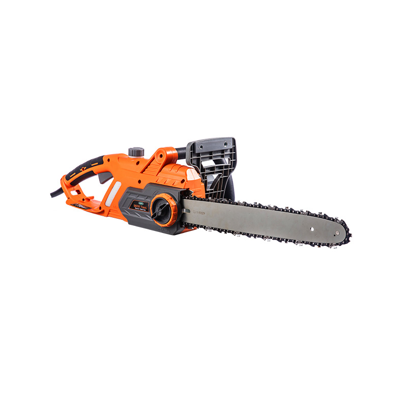 OT7C102BS Electric ChainSaw Sina Mollis Grip Palpate Copper Motor Powerful Horizontalis Secans