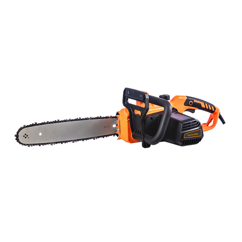 OT7C108R Electric Chainsaws Chinese Manufacturer Horizontalis Secans Metal Apparatus Cupri Motor Portable