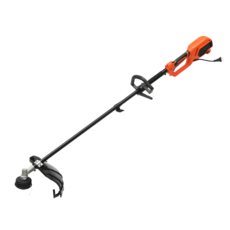 OT7E202M 4 in 1 Horti Multifunctionis ToolPowerful 1500W Motor Copper Pro Usus Professionalis (Sepe Trimmer, Pole Saw, Bursh Cutter, Grass Trimmers)