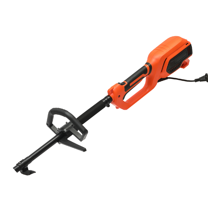 OT7E202M 4 in 1 Horti Multifunctionis ToolPowerful 1500W Motor Copper Pro Usus Professionalis (Sepe Trimmer, Pole Saw, Bursh Cutter, Grass Trimmers)